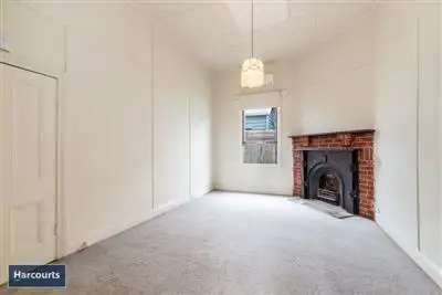 Third view of Homely house listing, 89 Ormond Road, East Geelong VIC 3219