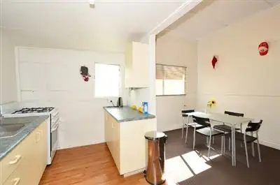 Fifth view of Homely house listing, 127 Annerley Road, Dutton Park QLD 4102