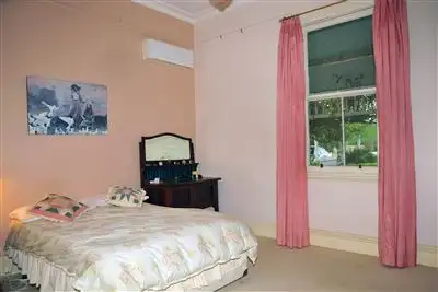 Fourth view of Homely house listing, 17 Warde Street, Bairnsdale VIC 3875