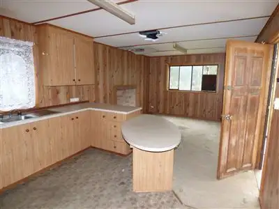 Fourth view of Homely rural property listing, 24 Jackmans Road, Dadswells Bridge VIC 3385