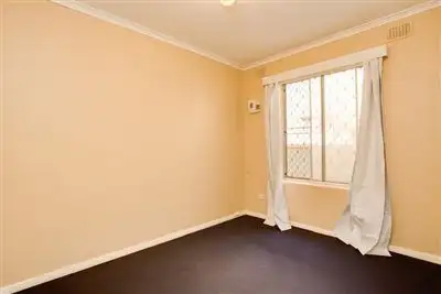 Fifth view of Homely unit listing, 3/71 OG Road, Klemzig SA 5087