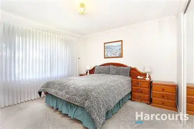 Third view of Homely house listing, 24 Currawong Avenue, Lalor VIC 3075