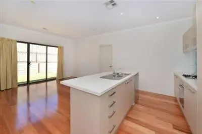 Third view of Homely house listing, 11 Mills Street, South Brighton SA 5048