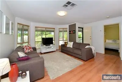 Sixth view of Homely house listing, 22a Forest Avenue, Hawthorndene SA 5051