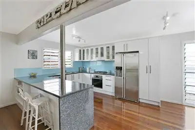 Third view of Homely house listing, 63 Tingalpa Street, Wynnum West QLD 4178