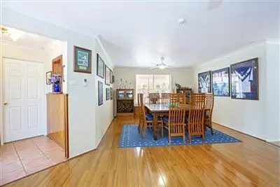 Fifth view of Homely house listing, Address available on request