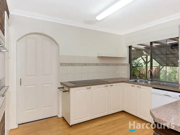 Main view of Homely house listing, 11 Uringa Way, Wanneroo WA 6065