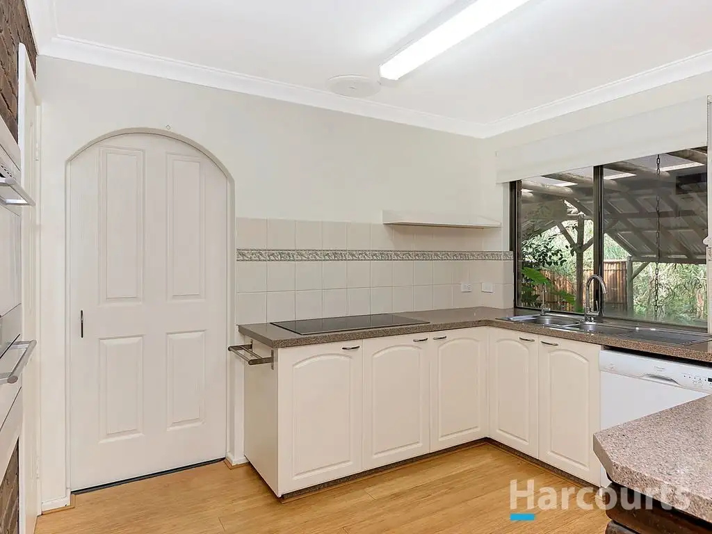 Main view of Homely house listing, 11 Uringa Way, Wanneroo WA 6065