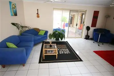 Second view of Homely house listing, 30 Colonsay Cr, Merrimac QLD 4226