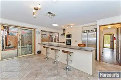 Fifth view of Homely house listing, 4 Cardiff Walk, Seaford SA 5169