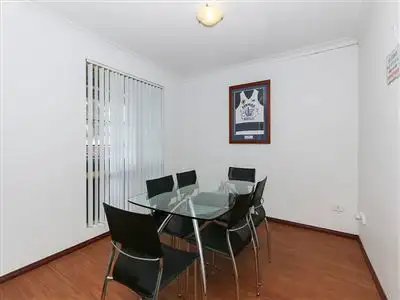 Fifth view of Homely house listing, 20 Bridal Crescent, Kenwick WA 6107