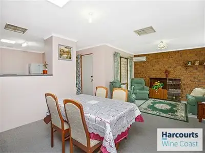 Sixth view of Homely unit listing, 3/32 Richards Drive, Morphett Vale SA 5162