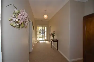 Fourth view of Homely house listing, 22 Edwards Street, Murray Bridge SA 5253