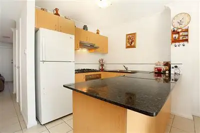 Third view of Homely house listing, 13/38 Hillcrest Road, Quakers Hill NSW 2763