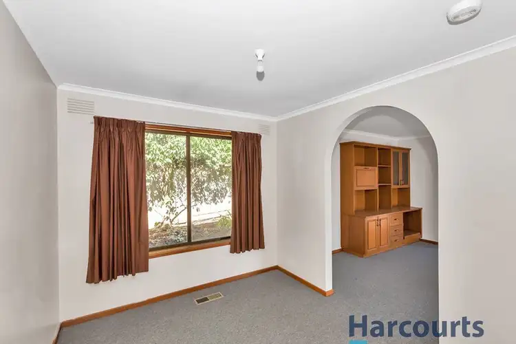 Sixth view of Homely house listing, 133 Albert Road, Warragul VIC 3820