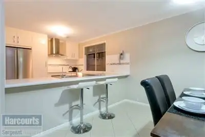 Sixth view of Homely house listing, 51b Andrew Smith Drive, Parafield Gardens SA 5107