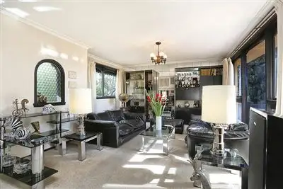 Fourth view of Homely house listing, 639 Springvale Road, Vermont South VIC 3133