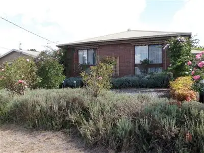 78 Myrtle Street, Alexandra VIC 3714