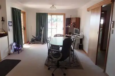 Fourth view of Homely house listing, 4 Gilmore Crescent, Wallaroo SA 5556