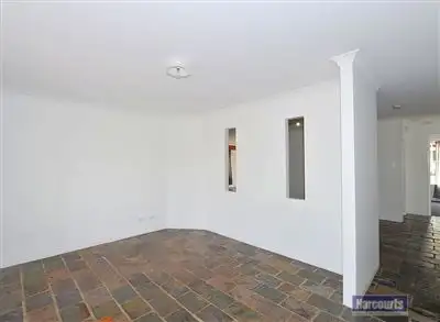 Fourth view of Homely house listing, 9 Socha Court, Greenfields WA 6210