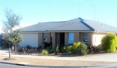 Main view of Homely house listing, 13 Shoaling Drive, Leopold VIC 3224