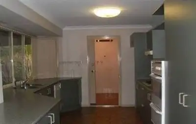 Third view of Homely house listing, 86 Jindabyne Circuit, Forest Lake QLD 4078