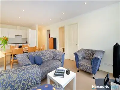 Third view of Homely house listing, 2/62b Woodside Road, Nairne SA 5252