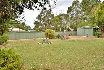 Third view of Homely house listing, 8 Elleker Close, Greenfields WA 6210