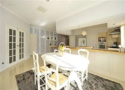 Seventh view of Homely house listing, 4 Cobblestones Circuit, Secret Harbour WA 6173