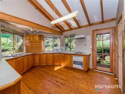 Third view of Homely house listing, 99 Brookvale Mews, Bullsbrook WA 6084