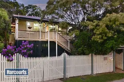 100 Blaker Road, Mitchelton QLD 4053