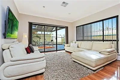 Third view of Homely house listing, 30 Whistler Drive, Oakden SA 5086