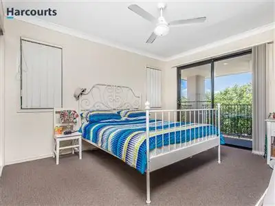 Seventh view of Homely townhouse listing, 31/15 College Street, North Lakes QLD 4509