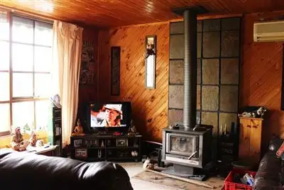 Fourth view of Homely house listing, 7 Snobs Creek Road, Eildon VIC 3713