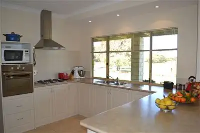 Fifth view of Homely house listing, 185 Timaru Road, Muchea WA 6501