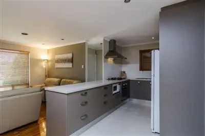 Sixth view of Homely house listing, 10 Denby Close, Christie Downs SA 5164