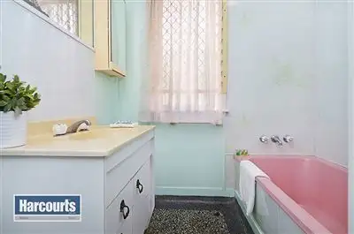 Sixth view of Homely house listing, 5 Kyrunda Street, Mitchelton QLD 4053