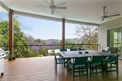 Sixth view of Homely house listing, 101 Kays Road, The Gap QLD