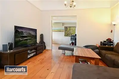 Third view of Homely house listing, 104 Herston Road, Kelvin Grove QLD 4059