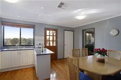 Fifth view of Homely house listing, 13 Ayres Crescent, Leumeah NSW 2560