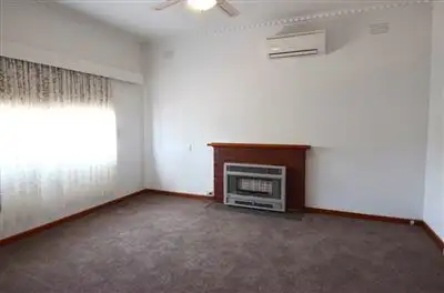 Fourth view of Homely house listing, 16 Shiel Street, Wangaratta VIC 3677