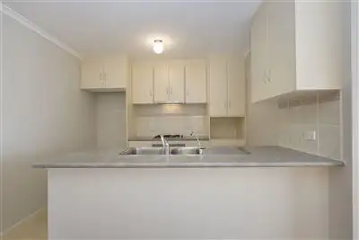 Sixth view of Homely house listing, 4 Librandi Street, Munno Para West SA 5115