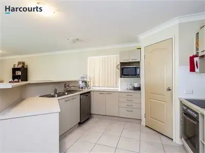 Second view of Homely house listing, 15 Devon Street, Bray Park QLD 4500
