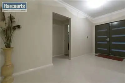 Fourth view of Homely house listing, 7 Anguilla Gardens, Iluka WA 6028