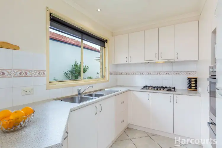 Sixth view of Homely house listing, 1 Bilby Place, Nicholls ACT 2913