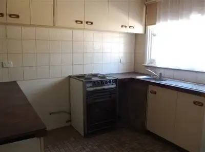 Second view of Homely house listing, 147 Rowan Street, Wangaratta VIC 3677