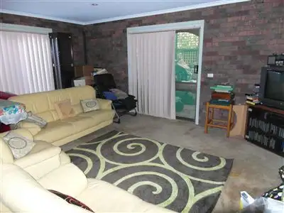 Fifth view of Homely house listing, 29 Nanworen Cres, Bell Park VIC 3215