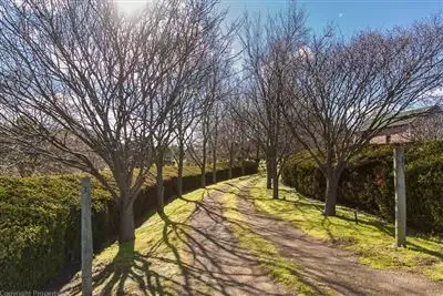 Main view of Homely land listing, 3-5 Bilney Street, Richmond TAS 7025