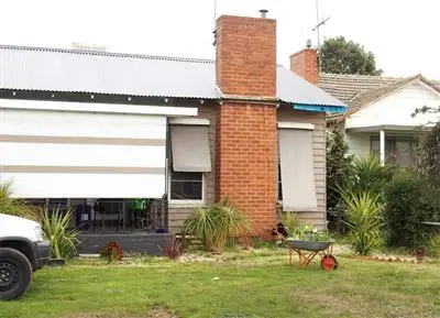 Fifth view of Homely house listing, 30 White Street, Wangaratta VIC 3677