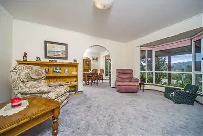 Sixth view of Homely house listing, Lot 48 Jamieson Street, Forreston SA 5233